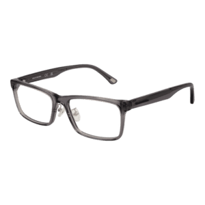 Monture Skechers SE3382-D 55020 – lunettes de vue  Hommes