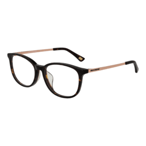 Monture Skechers SE2230-D 51052 – lunettes de vue  Femmes