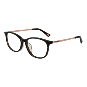 Monture Skechers SE2230-D 51052 – lunettes de vue  Femmes
