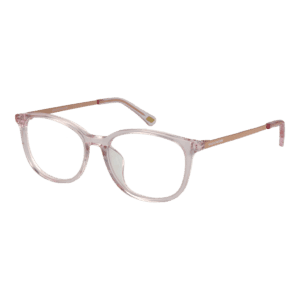 Monture Skechers SE2230-D 51072 – lunettes de vue  Femmes