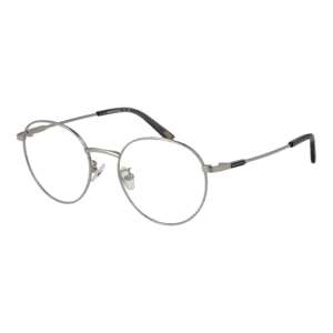 Monture Skechers SE2237-D 52010 – lunettes de vue Unisexe