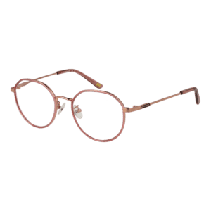 Monture Skechers SE2238-D 50028 – lunettes de vue Unisexe