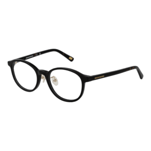 Monture Skechers SE3367-D 49001 – lunettes de vue Unisexe