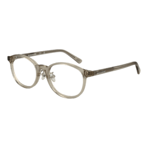 Monture Skechers SE3367-D 49045 – lunettes de vue  Unisexe