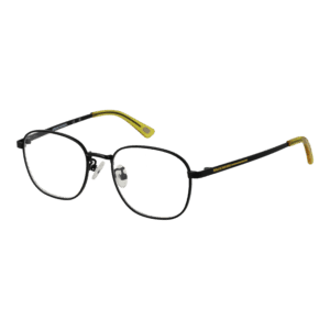 Monture Skechers SE3368-D 48001 – lunettes de vue Unisexe