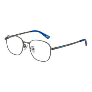 Monture Skechers SE3368-D 48008 – lunettes de vue Unisexe