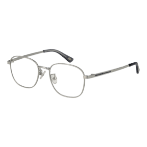Monture Skechers SE3368-D 48010 – lunettes de vue  Unisexe