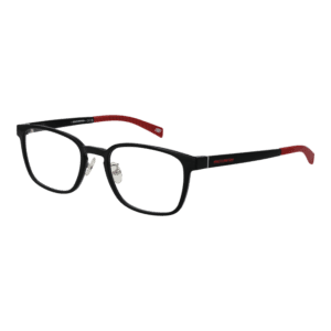 Monture Skechers SE3369-D 53001 – lunettes de vue  Hommes
