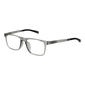 Monture Skechers SE3370-D 51020 – lunettes de vue  Hommes