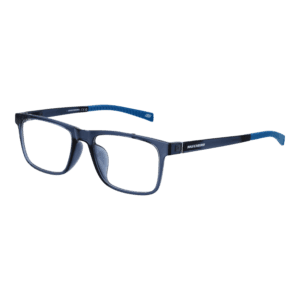 Monture Skechers SE3370-D 51090 – lunettes de vue  Hommes