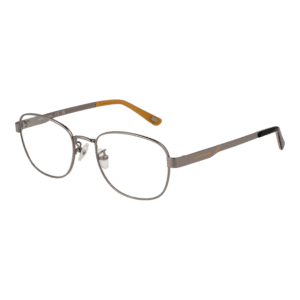 Monture Skechers SE3371-D 52010 – lunettes de vue  Hommes