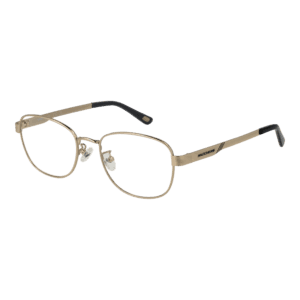 Monture Skechers SE3371-D 52032 – lunettes de vue  Hommes