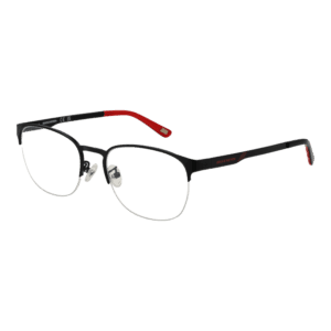 Monture Skechers SE3372-D 54001 – lunettes de vue  Hommes