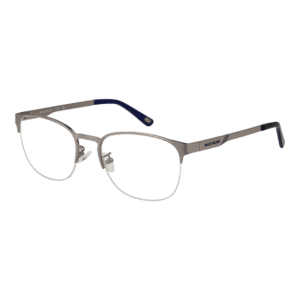 Monture Skechers SE3372-D 54008 – lunettes de vue  Hommes