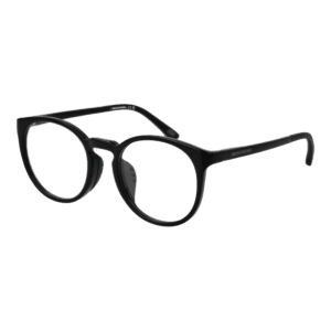 Monture Skechers SE1207-D 46001 – lunettes de vue  Hommes