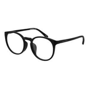 Monture Skechers SE1207-D 46001 – lunettes de vue  Hommes