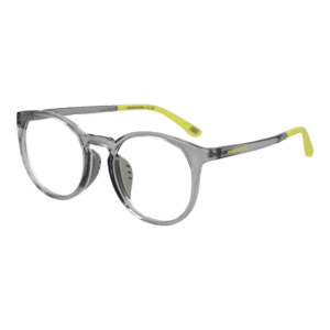 Monture Skechers SE1207-D 46020 – lunettes de vue  Hommes