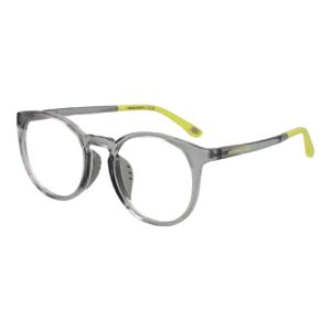 Monture Skechers SE1207-D 46020 – lunettes de vue  Hommes