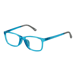 Monture Skechers SE1208-D 45084 – lunettes de vue  Enfants