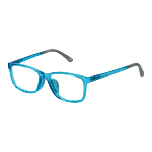 Monture Skechers SE1208-D 45084 – lunettes de vue  Enfants