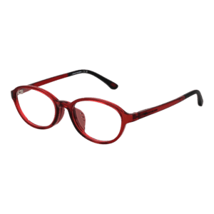 Monture Skechers SE1686-D 46066 – lunettes de vue  Enfants