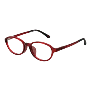 Monture Skechers SE1686-D 46066 – lunettes de vue  Enfants