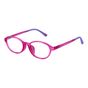 Monture Skechers SE1686-D 46075 – lunettes de vue  Enfants