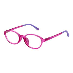 Monture Skechers SE1686-D 46075 – lunettes de vue  Enfants