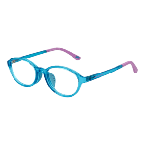 Monture Skechers SE1686-D 46084 – lunettes de vue  Enfants