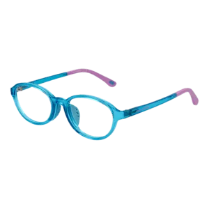 Monture Skechers SE1686-D 46084 – lunettes de vue  Enfants