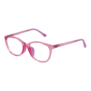 Monture Skechers SE1687-D 48072 – lunettes de vue  Enfants