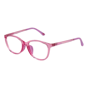 Monture Skechers SE1687-D 48072 – lunettes de vue  Enfants