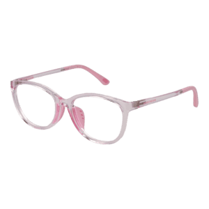 Monture Skechers SE1687-D 48074 – lunettes de vue  Femmes