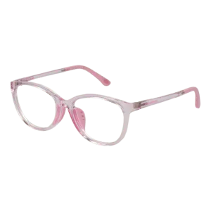 Monture Skechers SE1687-D 48074 – lunettes de vue  Femmes
