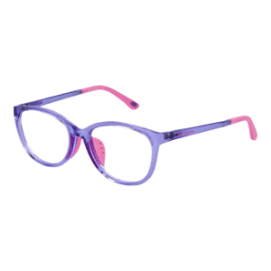 Monture Skechers SE1687-D 48081 – lunettes de vue  Enfants