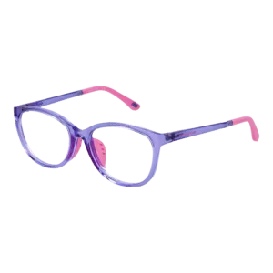 Monture Skechers SE1687-D 48081 – lunettes de vue  Enfants
