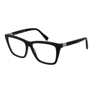 Monture Tod's TO5298 55001 – lunettes de vue  Femmes
