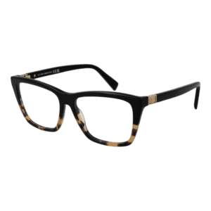 Monture Tod's TO5298 55005 – lunettes de vue  Femmes