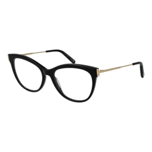 Monture Tod's TO5300 54001 – lunettes de vue  Femmes