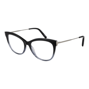 Monture Tod's TO5300 54020 – lunettes de vue  Femmes