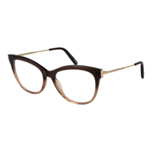 Monture Tod's TO5300 54050 – lunettes de vue  Femmes