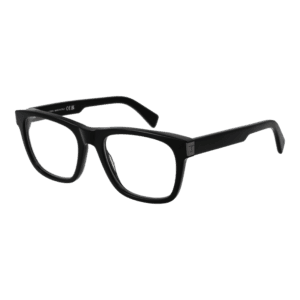Monture Tod's TO5303 53001 – lunettes de vue  Hommes