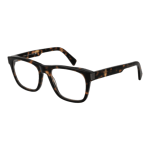 Monture Tod's TO5303 53055 – lunettes de vue  Hommes