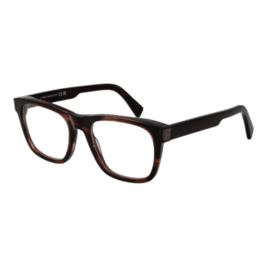 Monture Tod's TO5303 53064 – lunettes de vue  Hommes