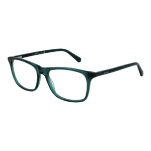 Monture Gant GA3268 54096 – lunettes de vue Rectangle Hommes