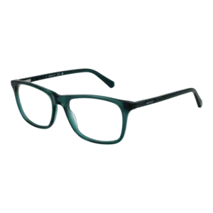 Monture Gant GA3268 54096 – lunettes de vue Rectangle Hommes