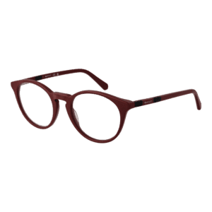 Monture Gant GA3269 50067 – lunettes de vue Tour Femmes