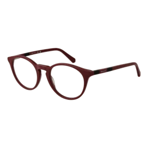 Monture Gant GA3269 50067 – lunettes de vue Tour Femmes
