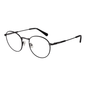Monture Gant GA3270 50002 – lunettes de vue Tour Unisexe