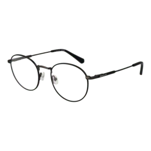 Monture Gant GA3270 50002 – lunettes de vue Tour Unisexe